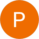 Pat Douglas profile picture