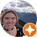 Stephanie Spissu Hendrix profile picture