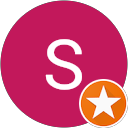 S A Williams profile picture