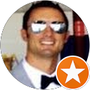 Tucker Jones profile picture