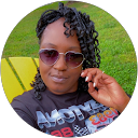 Echo Harris profile picture
