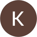Kay Givens profile picture