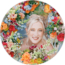 Hayley Oliver profile picture