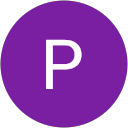 P A profile picture