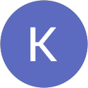 Kimberly Morrell profile picture