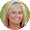 keri mcgill profile picture