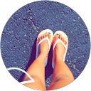 Taylor W. profile picture