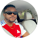 Yemi Yinka profile picture