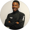 Paul Aihe (Footpauler) profile picture