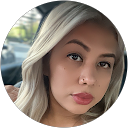 blanca hernandez profile picture