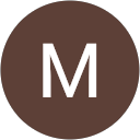 Michael Symanski profile picture