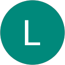 LeDavian Traylor profile picture