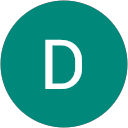 DpByrd profile picture