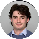 Tate McLean profile picture
