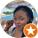 Lola Omishore profile picture