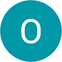 Ourida Victorin profile picture