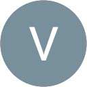 Veronica Brown-Moseley profile picture