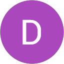 David Melson profile picture