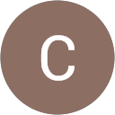 Christopher D'Silva profile picture