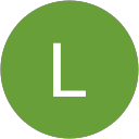 Landon Frederick profile picture