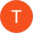 Terry Highsmith profile picture
