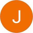 Jenn Jester profile picture