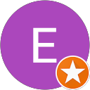 Erica Neal profile picture