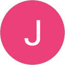 Joe Foran profile picture