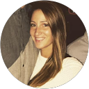Mary Faust profile picture