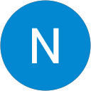 Nika Kent profile picture