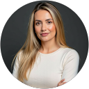 Andrea Villa profile picture
