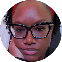 Octavia Villafana profile picture