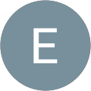 Eric D profile picture
