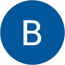 Bruce Evans profile picture