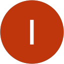Isabel Galdiz profile picture