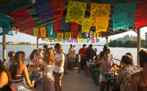 Cantina-Cruises-Launch-A-(5)-min