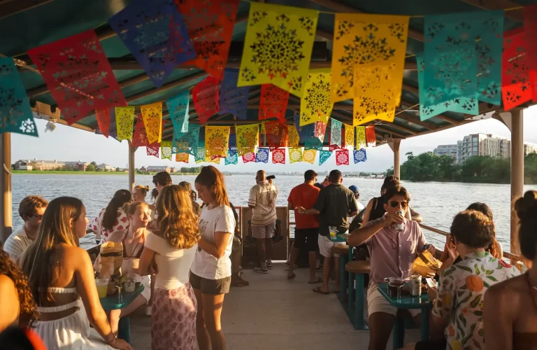 Cantina-Cruises-Launch-A-(5)-min