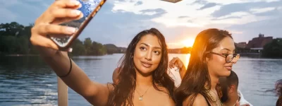 Cantina-Cruises-Launch-A-(7)-min