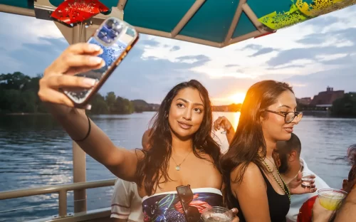 Cantina-Cruises-Launch-A-(7)-min