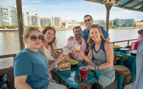 Cantina-Cruises-Maiden-Voyage (21)