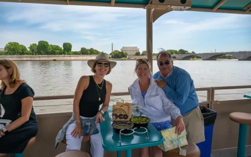 Cantina-Cruises-Maiden-Voyage (42)