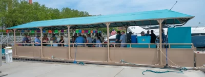 Cantina-Cruises-Maiden-Voyage (54)