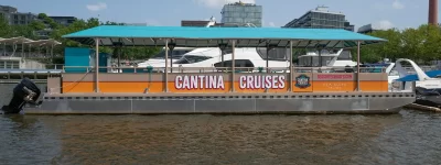 Cantina Cruises-Wrap Photoshoot (3)