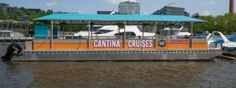 Cantina Cruises-Wrap Photoshoot (3)