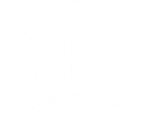 Cantina_PrimaryInverse_1Color_White