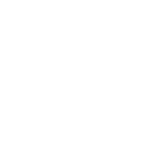 Paddle Club Cruises Logo - Emblem - White- 500px - 00