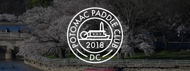 Washington DC Paddle Boat Cruises. The first pedal boat booze cruise in DC. Potomac Paddle Club by Sea Suite Cruises.