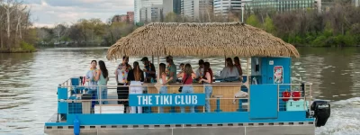 Potomac Tiki Club - Georgetown 17 - 2000px - 00-min