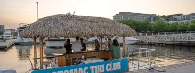 Potomac_Tiki_Club-Tikito_Navy_Yard_Cruise (1)-min