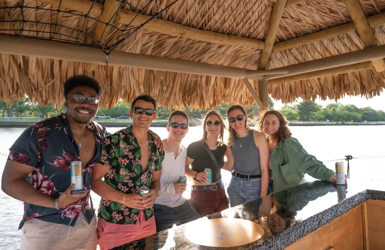 Potomac_Tiki_Club-Tikito_Navy_Yard_Cruise (5)-min